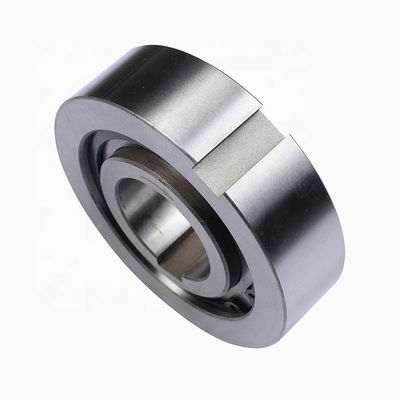 Mua OEM CNC Phần thép không gỉ nhôm Titanium kim loại CNC Phần gia công IATF16949 online manufacture