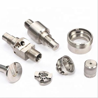 Mua Stainless Steel Rapid Prototyping Metal Parts Aluminum CNC Machined Components Stainless Steel Rapid Prototyping Metal Parts Aluminum CNC Machined Components Stainless Steel Rapid Prototyping Metal Parts Aluminum CNC Machined Components Stainless Steel Stainless Steel Rapid Prototyping Metal Parts Stainless Steel Stainless Steel Rapid Prototyping Stainless Steel Stainless Steel Stainless Steel Stainless Steel Stainless Steel Stainless Steel Stainless Steel Stainless Steel Stainless Steel Stainle online manufacture