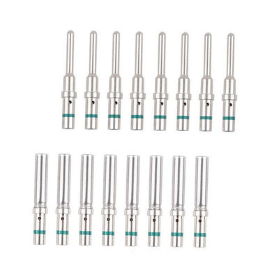 Mua Bạc điện đúc CNC Chiếc máy thành phần đồng đồng Turing phần mài online manufacture
