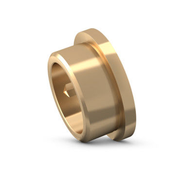 Mua Các dịch vụ mài chính xác CNC được tùy chỉnh cho tự động online manufacture