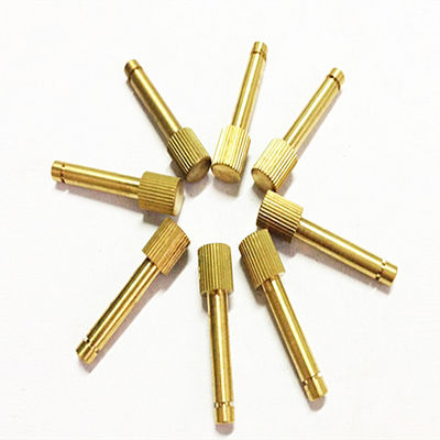 Mua Các bộ phận xe máy CNC tùy chỉnh bằng đồng nhôm Các bộ phận chế biến nguyên mẫu nhanh bằng nhôm online manufacture