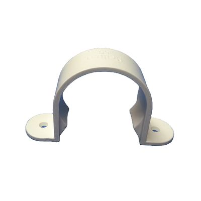 Mua Đánh dấu chính xác tấm nhôm tấm kim loại chế tạo uốn cong CNC phần gia công online manufacture