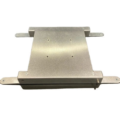 Mua Bộ phận uốn bẻ kim loại đính kim loại CNC tùy chỉnh Các bộ phận thay thế xoay cho sử dụng công nghiệp online manufacture