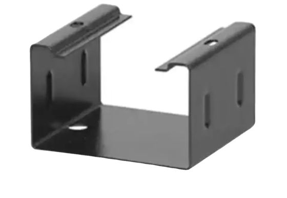 Mua Máy chế tạo OEM Chiếc máy đánh dấu CNC Chiếc máy phun sơn Sơn xăng online manufacture