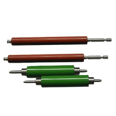 Mua Thép nhựa Chi tiết y tế CNC chính xác Sản xuất gia công Phần in 3D online manufacture