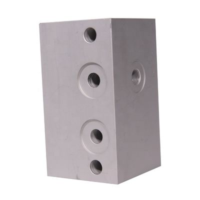 Mua Dịch vụ gia công POM Gear Phần nhựa PA66 Nylon CNC Công nghệ nhựa online manufacture
