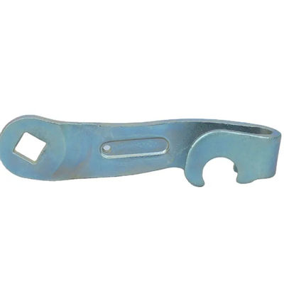 Mua Xe ô tô dán dán cong tấm kim loại bộ phận sản xuất tùy chỉnh online manufacture