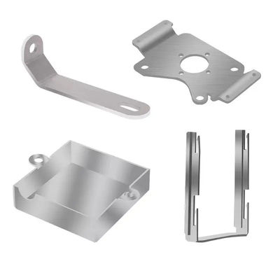 Mua Dịch vụ chải kim loại nhôm bằng thép không gỉ online manufacture