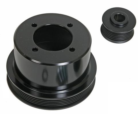 Mua Chiếc xe điện năng lượng mới chính xác cao Phân tích thép không gỉ Đồng gia công Phân tích gia công online manufacture
