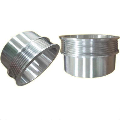 Mua ODM Chi tiết máy CNC chính xác Chiếc xe Phụ kiện xe thông minh sáng tạo online manufacture