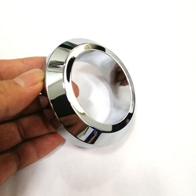 Mua CNC gia công Phân tích ô tô năng lượng mới Sửa bóng Hệ thống treo ô tô IATF 16949 online manufacture