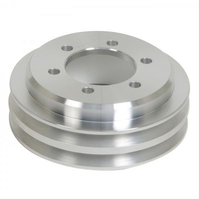 Mua Titanium phanh đĩa năng lượng mới phụ tùng ô tô đánh bóng CNC Chi tiết chế biến CNC online manufacture