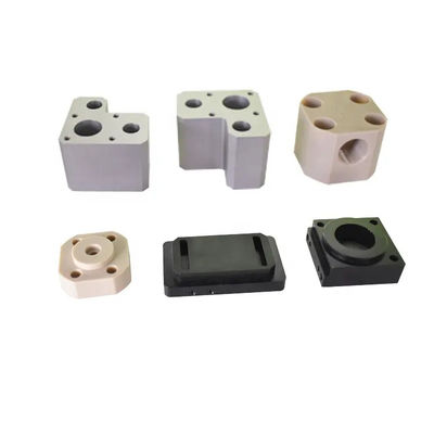 Mua Máy gia công anodizing Phụ tùng phụ tùng CNC Xoay xay xe ô tô Phụ tùng cơ thể ô tô ISO9001 online manufacture
