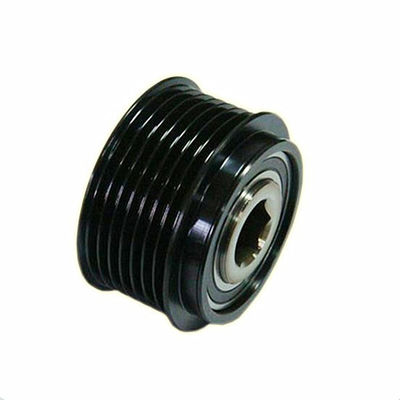 Mua Các bộ phận cấu trúc pin năng lượng mới OEM Thép nhôm CNC online manufacture