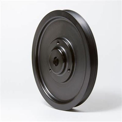 Mua Anodized New Energy Auto Parts Dịch vụ chế biến CNC chính xác tùy chỉnh online manufacture