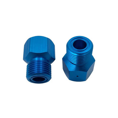 Mua Các bộ phận ô tô năng lượng mới tùy chỉnh thép không gỉ hợp kim kẽm đúc thành phần online manufacture