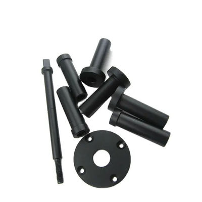 Mua Các bộ phận đúc thép tùy chỉnh nông nghiệp nhôm đồng đồng đúc online manufacture