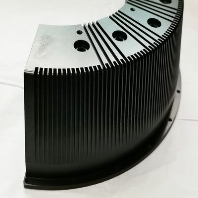 Mua Các bộ phận gia công CNC chính xác cao, quay, xay và các bộ phận Thụy Sĩ online manufacture
