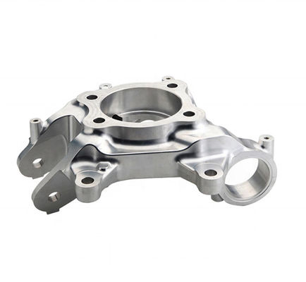 Mua Các bộ phận cơ khí kim loại thép không gỉ kim loại kim loại kim loại online manufacture
