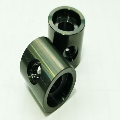 Mua Bộ phận nhôm anodized CNC tùy chỉnh Bộ phận thay thế xe máy online manufacture