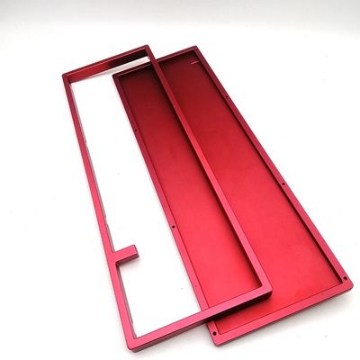 Mua Phụng vụ hàn chế chế biến lắp ráp bộ phận thép không gỉ phần sơn nhôm online manufacture