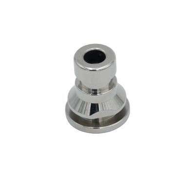 Mua Các bộ phận cơ khí máy gia công CNC chính xác online manufacture