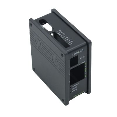 Mua Chống nhiệt Ống công nghiệp CNC Máy chế phần cơ khí Dụng độ HRC48-52 Hoặc HRC58-62 online manufacture