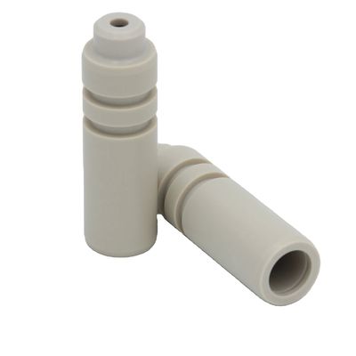 Mua Chiếc máy quay CNC chính xác và máy xay kết hợp các bộ phận với thiết kế miễn phí và tùy chỉnh online manufacture
