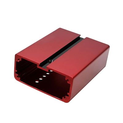 Mua Các bộ phận mài CNC chính xác cho máy móc hàng không vũ trụ Máy máy y tế điện tử Công nghiệp online manufacture