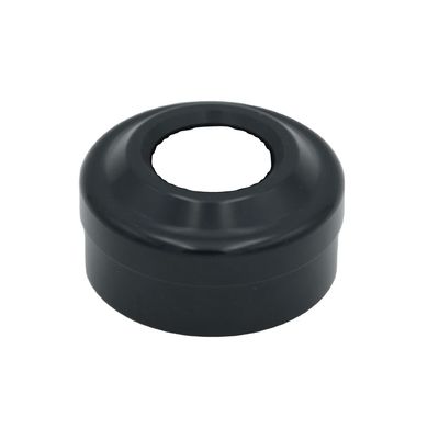 Mua Các bộ phận thép không gỉ CNC chính xác cho thiết bị công nghiệp online manufacture