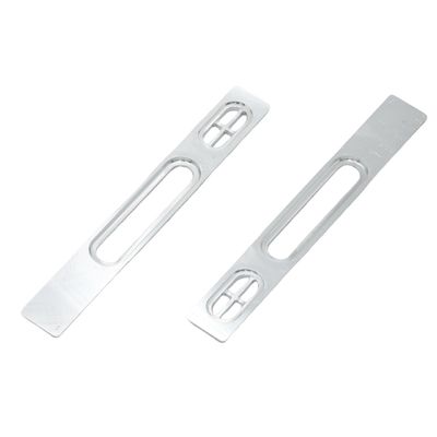Mua Bảng bọc điện cực dương âm Thành phần thiết yếu cho mô-đun pin hệ thống lưu trữ năng lượng công nghiệp thương mại online manufacture