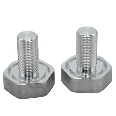 Mua Máy CNC kết nối lưu trữ năng lượng, kết nối lưu trữ pin hạt giả online manufacture