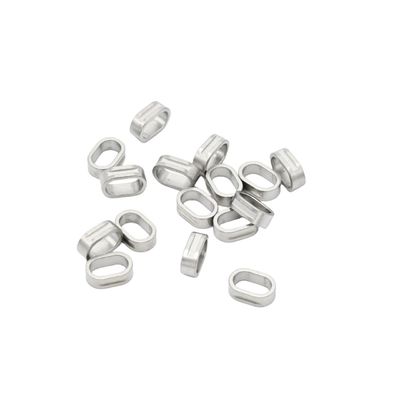 Mua Bộ kết nối lưu trữ năng lượng pin Bột kim loại Vỏ bảo vệ 0.001mm Độ khoan dung online manufacture