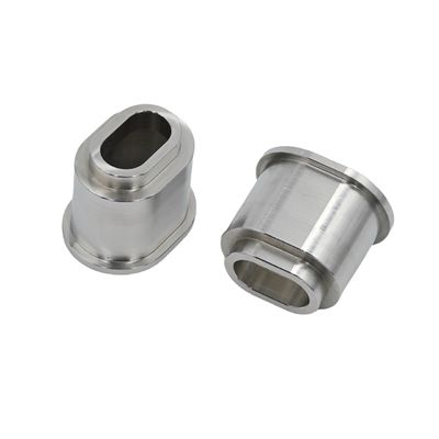 Mua Các kết nối lưu trữ năng lượng tùy chỉnh Khối ống làm mát với anodize, Bead Blasted online manufacture