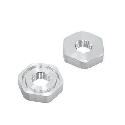 Mua Điện đánh bóng Bộ kết nối lưu trữ năng lượng cắt laser hạt nhôm đúc online manufacture