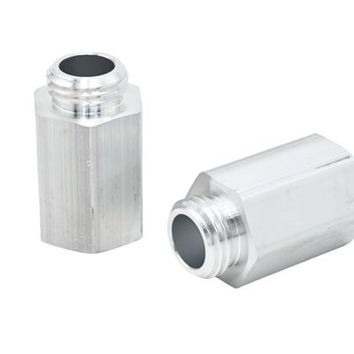 Mua Máy kết nối lưu trữ năng lượng bằng laser / khắc / khắc online manufacture