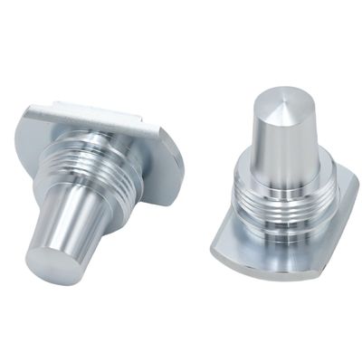 Mua Các kết nối lưu trữ năng lượng đầu ra dẫn tích cực cho các ứng dụng công nghiệp thương mại online manufacture