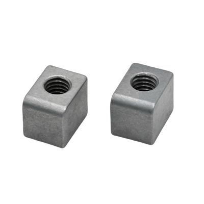 Mua Các kết nối lưu trữ năng lượng thương mại và công nghiệp CNC quay CNC xay thép không gỉ tay vít online manufacture