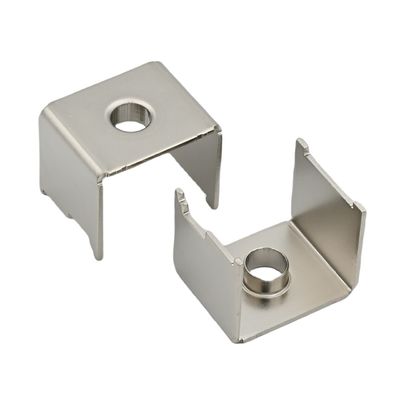 Mua EV Relay DC Contactors Phần hỗ trợ khung với uốn cong, quay, cắt dây online manufacture