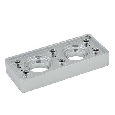 Mua Bộ kết nối pin điện EV với mạ kẽm / niken / crôm / titan online manufacture