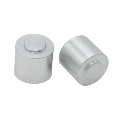 Mua Laser/Etch/Engrave Battery Terminal Connector EV Power Battery Pack Mounting Cylinder online manufacture
