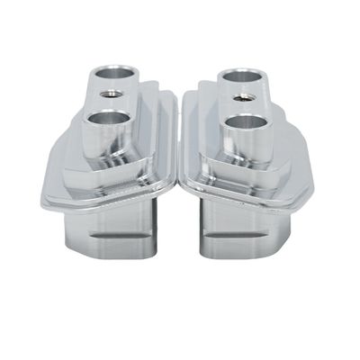 Mua Xoắn / xoay bộ pin EV Components EV Power Battery Pack Base Joint online manufacture