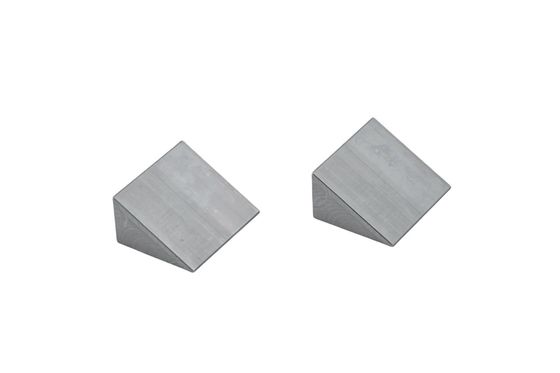 Mua Chế độ cài đặt chống thời tiết bằng nhôm có thể điều chỉnh cho hệ thống lưu trữ năng lượng mặt trời online manufacture