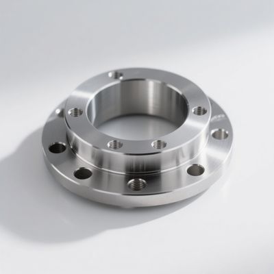 Mua Các bộ phận ly hợp truyền tải mô-men xoắn lớn có khả năng chịu mòn cao online manufacture