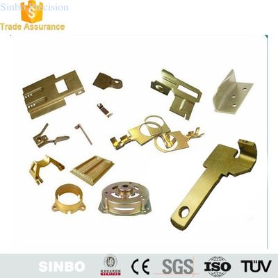 Mua Các bộ phận nhựa chế biến công nghiệp tùy chỉnh Thiết kế và chức năng vượt trội online manufacture