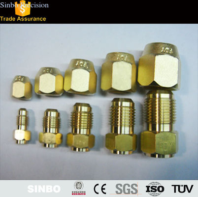 Mua Giải pháp Đúc Nhựa Tùy chỉnh, Linh kiện Đúc Phun Chất lượng Cao cho Hiệu quả Sản xuất Tối đa online manufacture