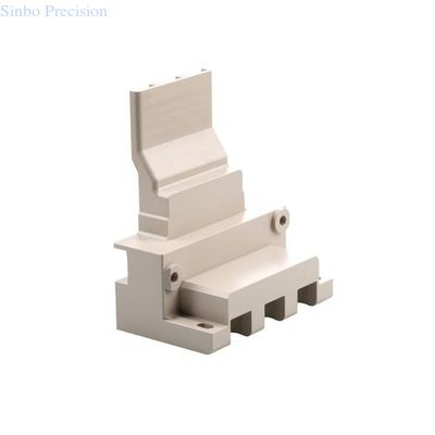 Mua Customized CNC Precision Turned Parts for Aerospace and Medical Applications online manufacture