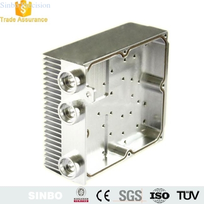 Mua Hệ thống điều khiển GSK tùy chỉnh phần cứng máy quay CNC cho các ứng dụng lâu dài online manufacture