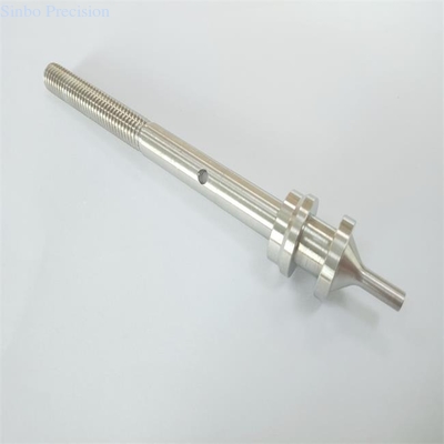 Mua Linh kiện đồng thau độ chính xác cao, Dịch vụ trực tuyến 24 giờ và Vật liệu bền online manufacture