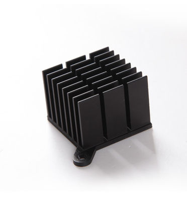 Dịch vụ cắt laser 3D CNC OEM Dịch vụ chế tạo thép không gỉ nhôm
